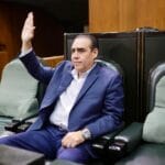 HERIBERTO TREVIÑO, COORDINADOR GLPRI (1)