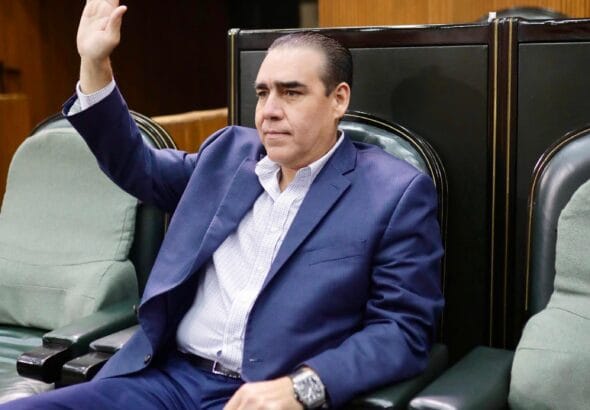 HERIBERTO TREVIÑO, COORDINADOR GLPRI (1)