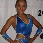 IMG_20260808_221305