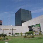 CONGRESO
