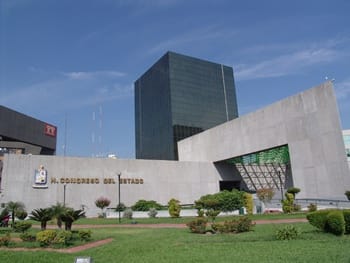 CONGRESO