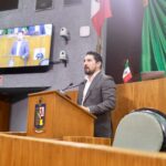 IMG-20260907-WA0025